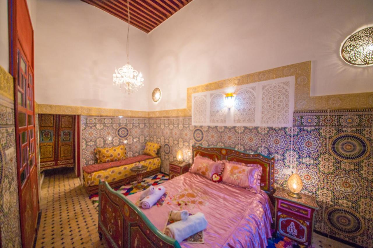 Riad Hayat