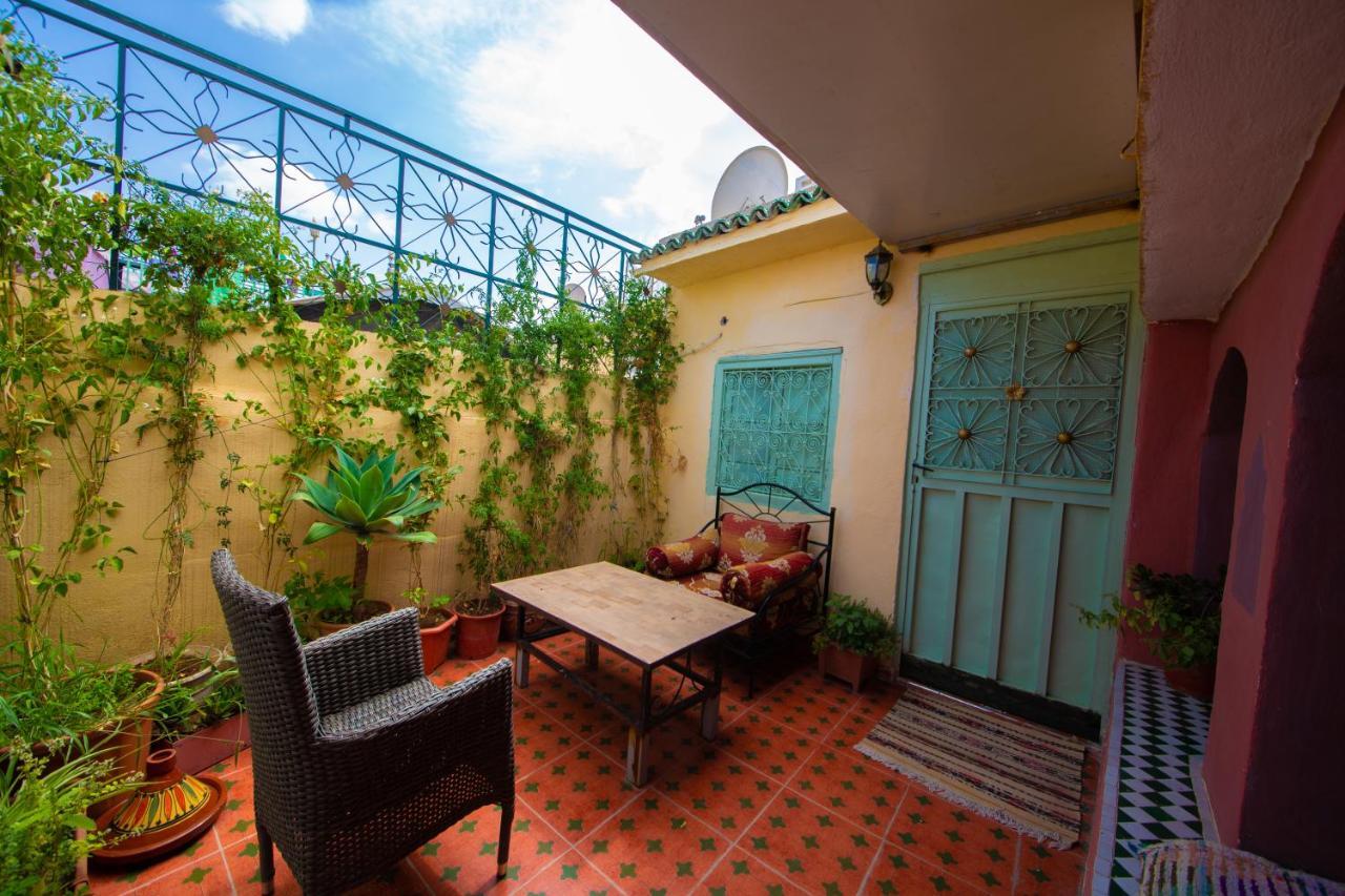Riad Hayat
