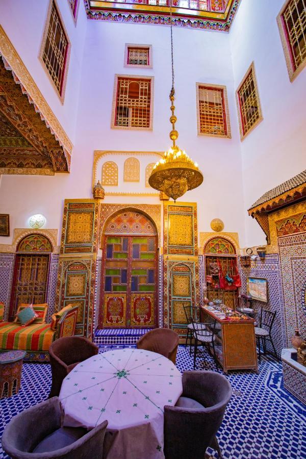 Hayat
