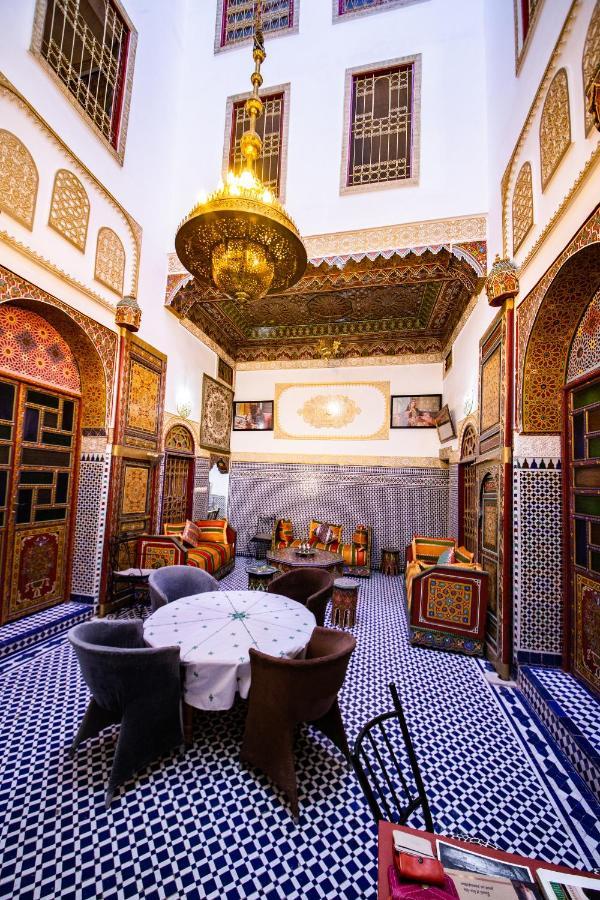 Hayat